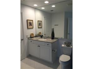 WATERGARDEN CONDO - Residential