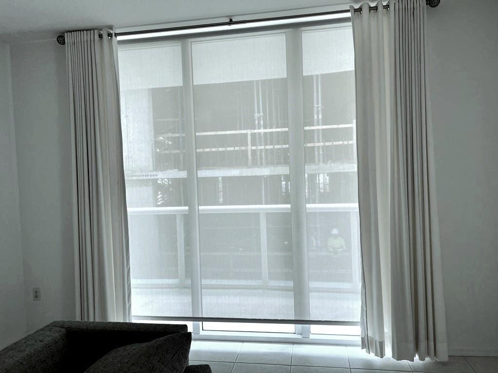 WATERGARDEN CONDO - Residential
