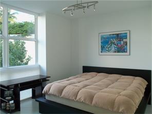 WATERGARDEN CONDO - Residential