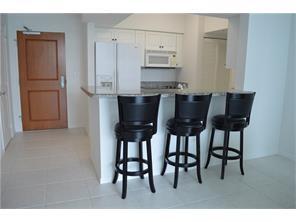 WATERGARDEN CONDO - Residential