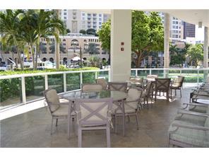 WATERGARDEN CONDO - Residential