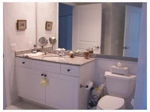 WATERGARDEN CONDO - Residential