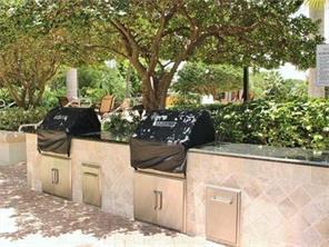 WATERGARDEN CONDO - Residential