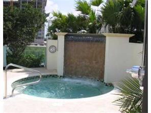 WATERGARDEN CONDO - Residential