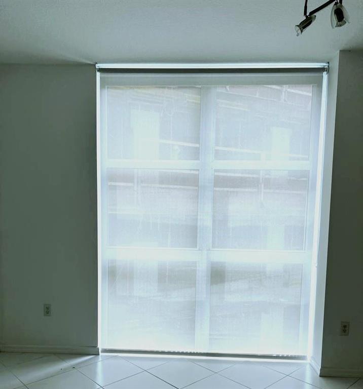 WATERGARDEN CONDO - Residential