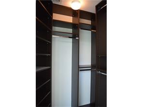 WATERGARDEN CONDO - Residential