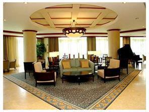 WATERGARDEN CONDO - Residential