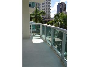 WATERGARDEN CONDO - Residential