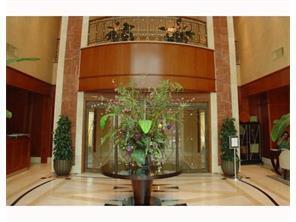 WATERGARDEN CONDO - Residential
