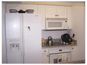 WATERGARDEN CONDO - Residential