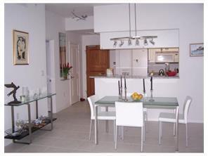 WATERGARDEN CONDO - Residential