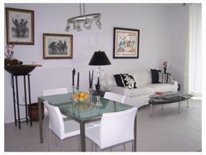 WATERGARDEN CONDO - Residential