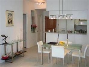 WATERGARDEN CONDO - Residential