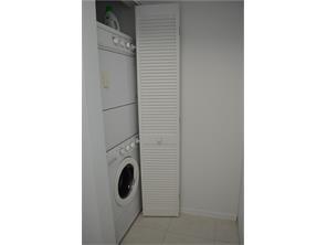 WATERGARDEN CONDO - Residential