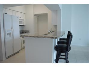 WATERGARDEN CONDO - Residential