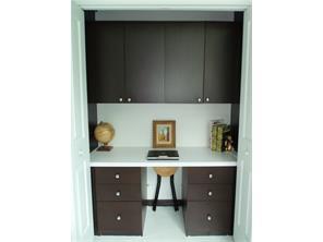 WATERGARDEN CONDO - Residential