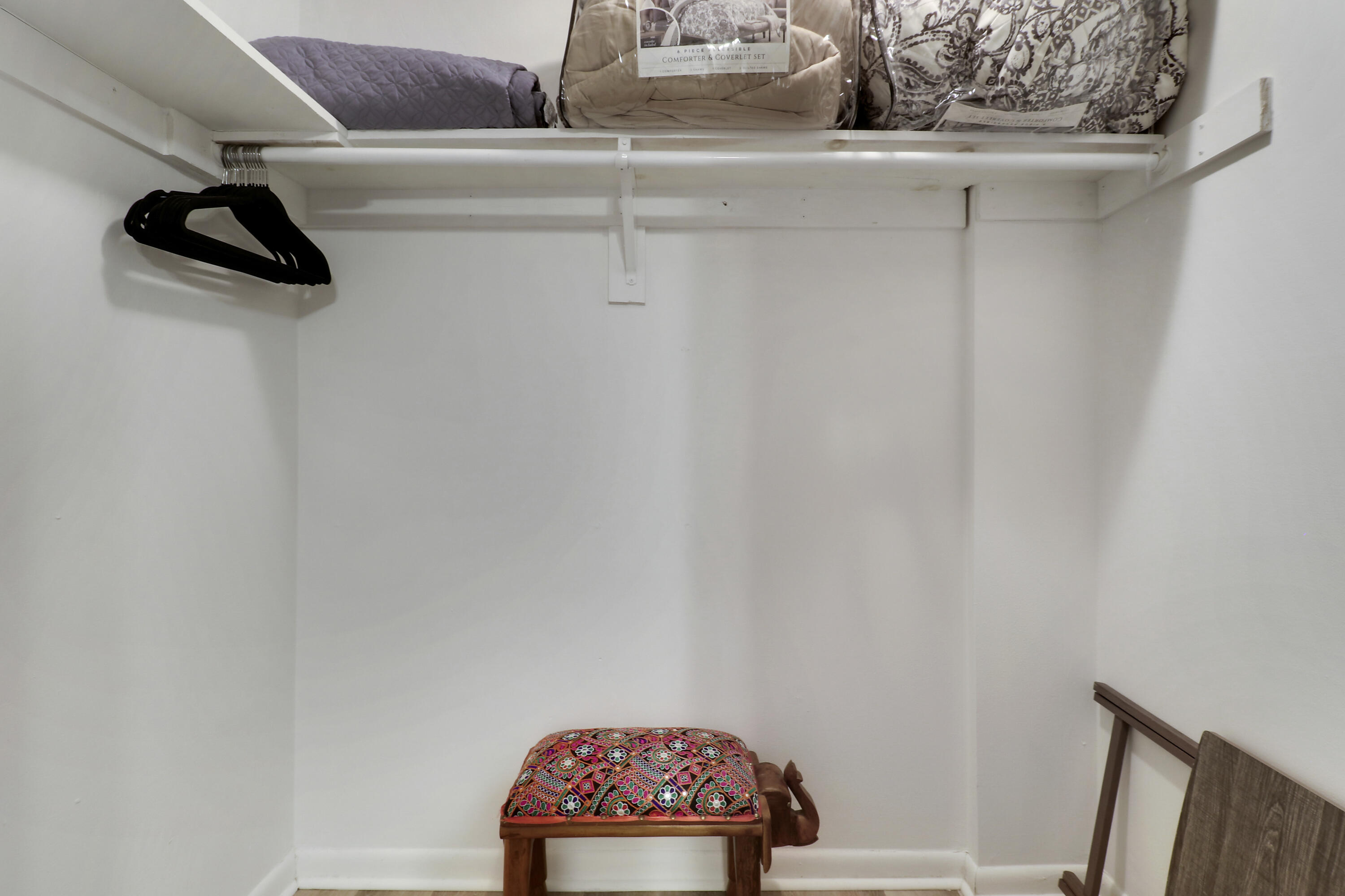 PINE GARDENS CONDO - Residential Lease