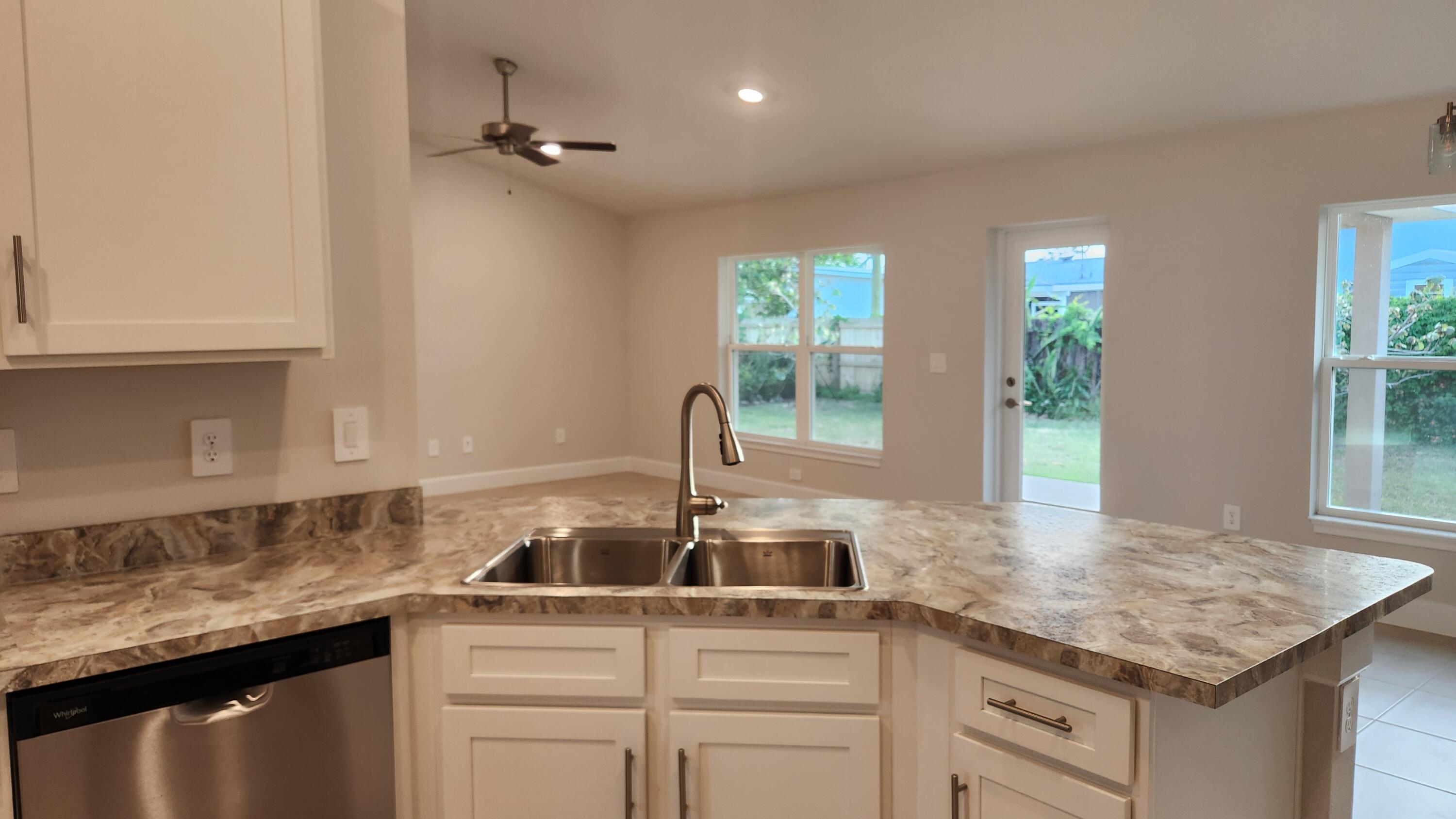 PORT ST LUCIE SECTION  34 - Residential