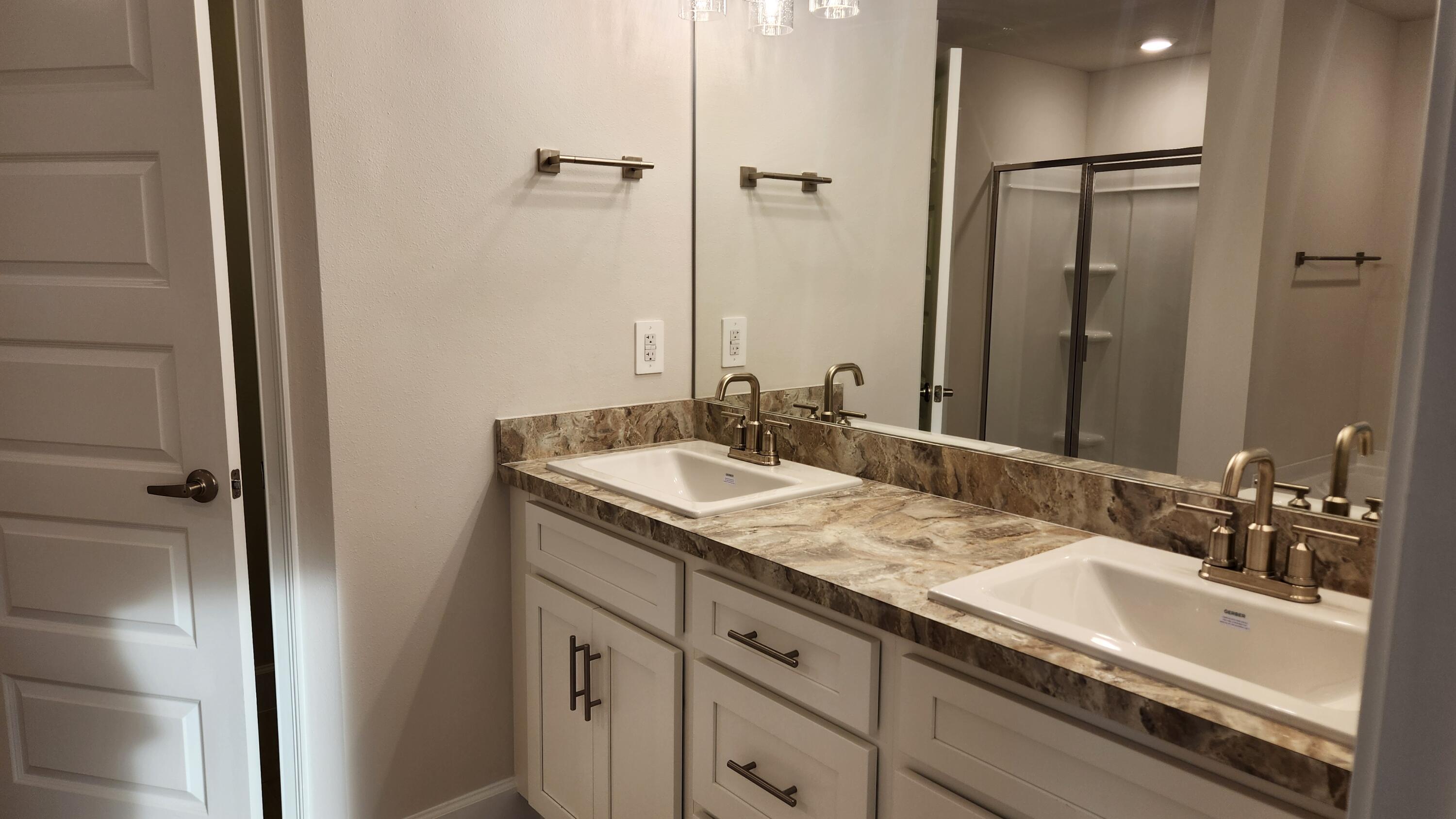 PORT ST LUCIE SECTION  34 - Residential
