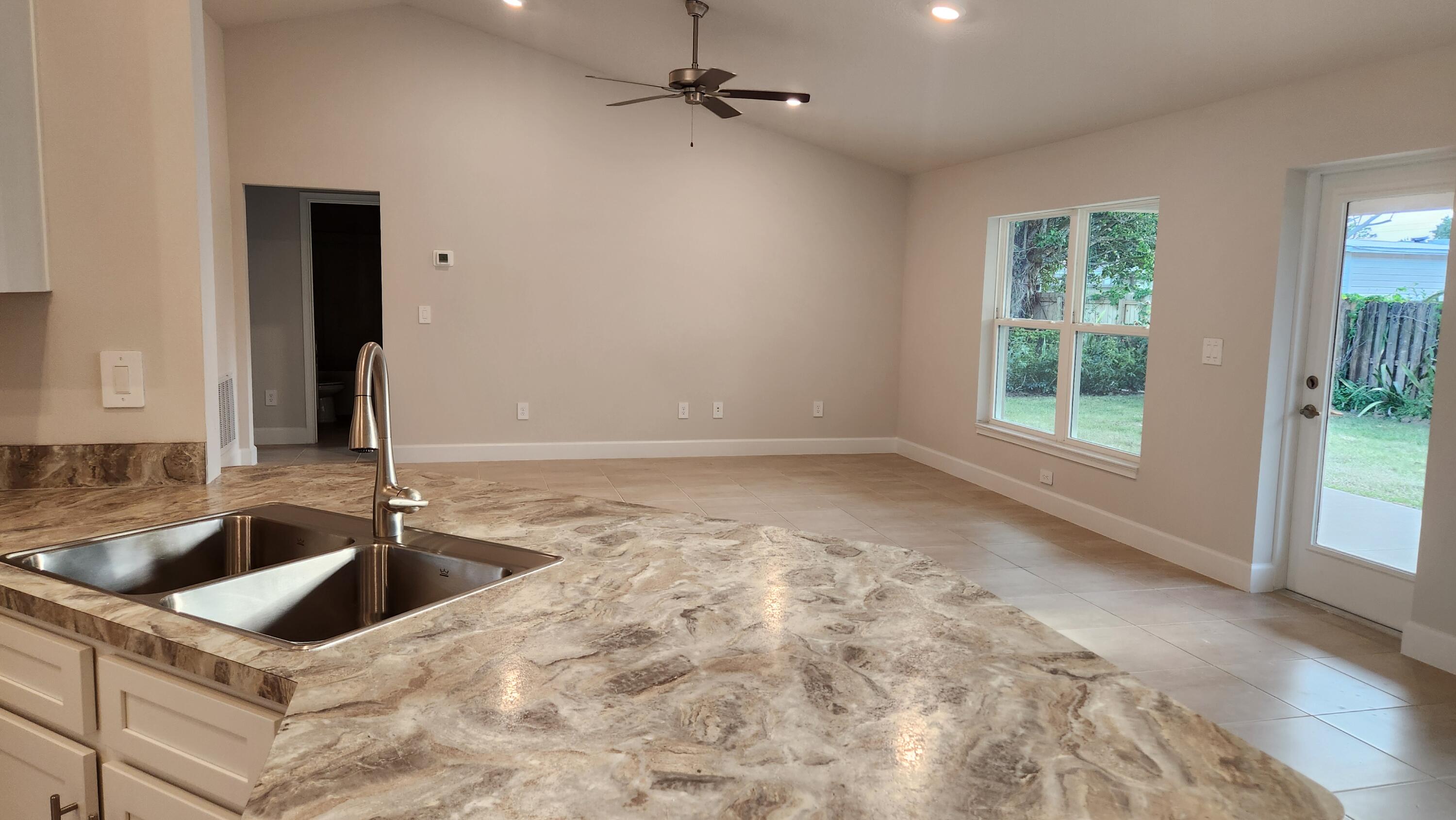 PORT ST LUCIE SECTION  34 - Residential