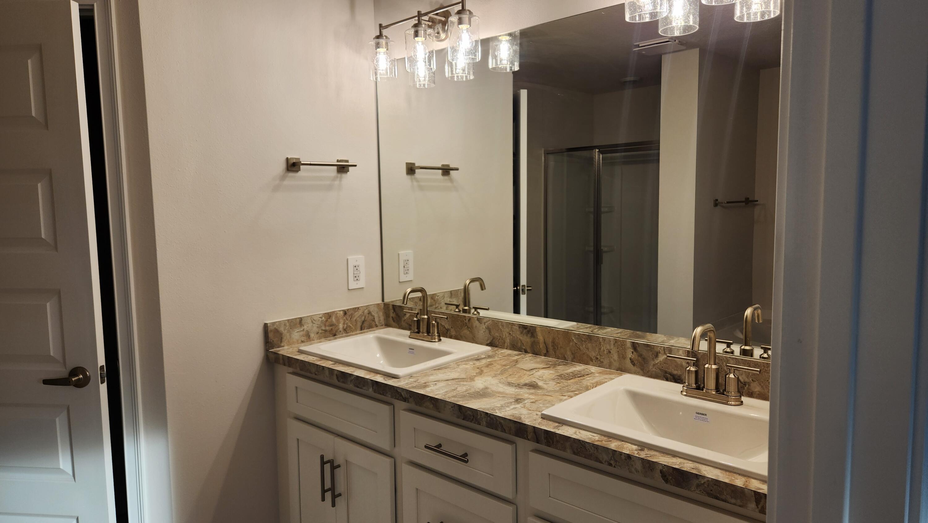 PORT ST LUCIE SECTION  34 - Residential