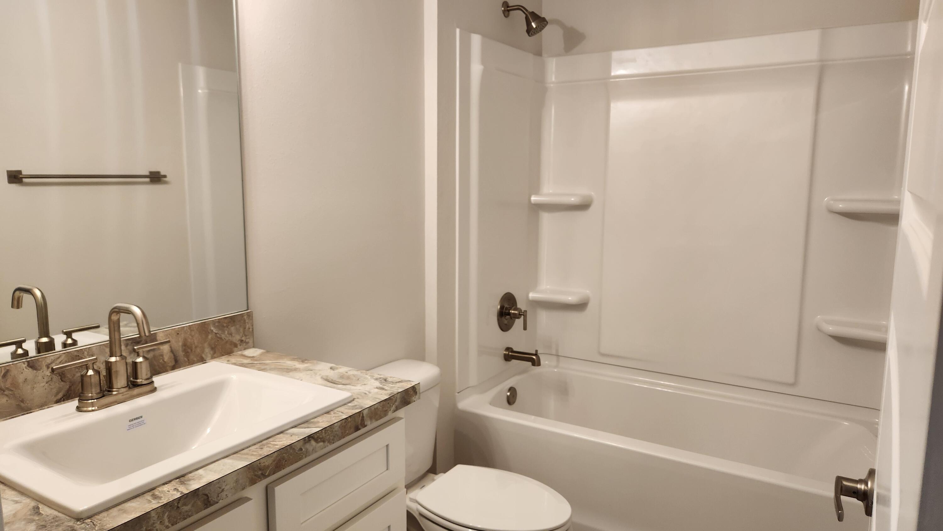 PORT ST LUCIE SECTION  34 - Residential