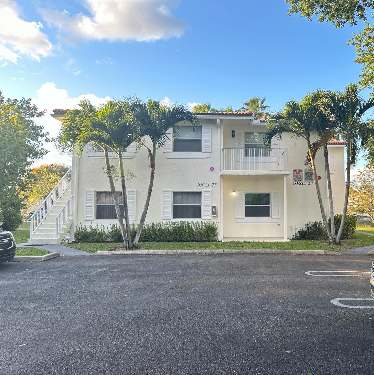 CHEVY CHASE AMD PLAT - Residential Lease