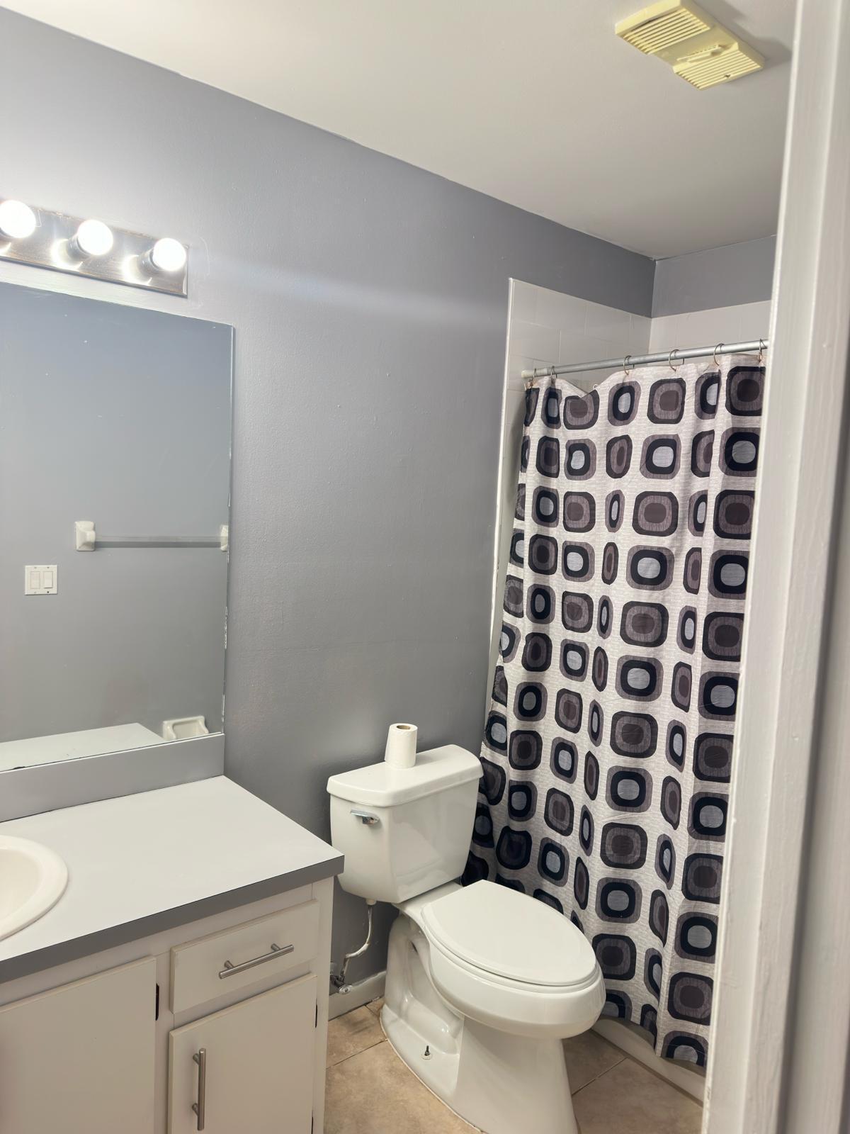 CHEVY CHASE AMD PLAT - Residential Lease