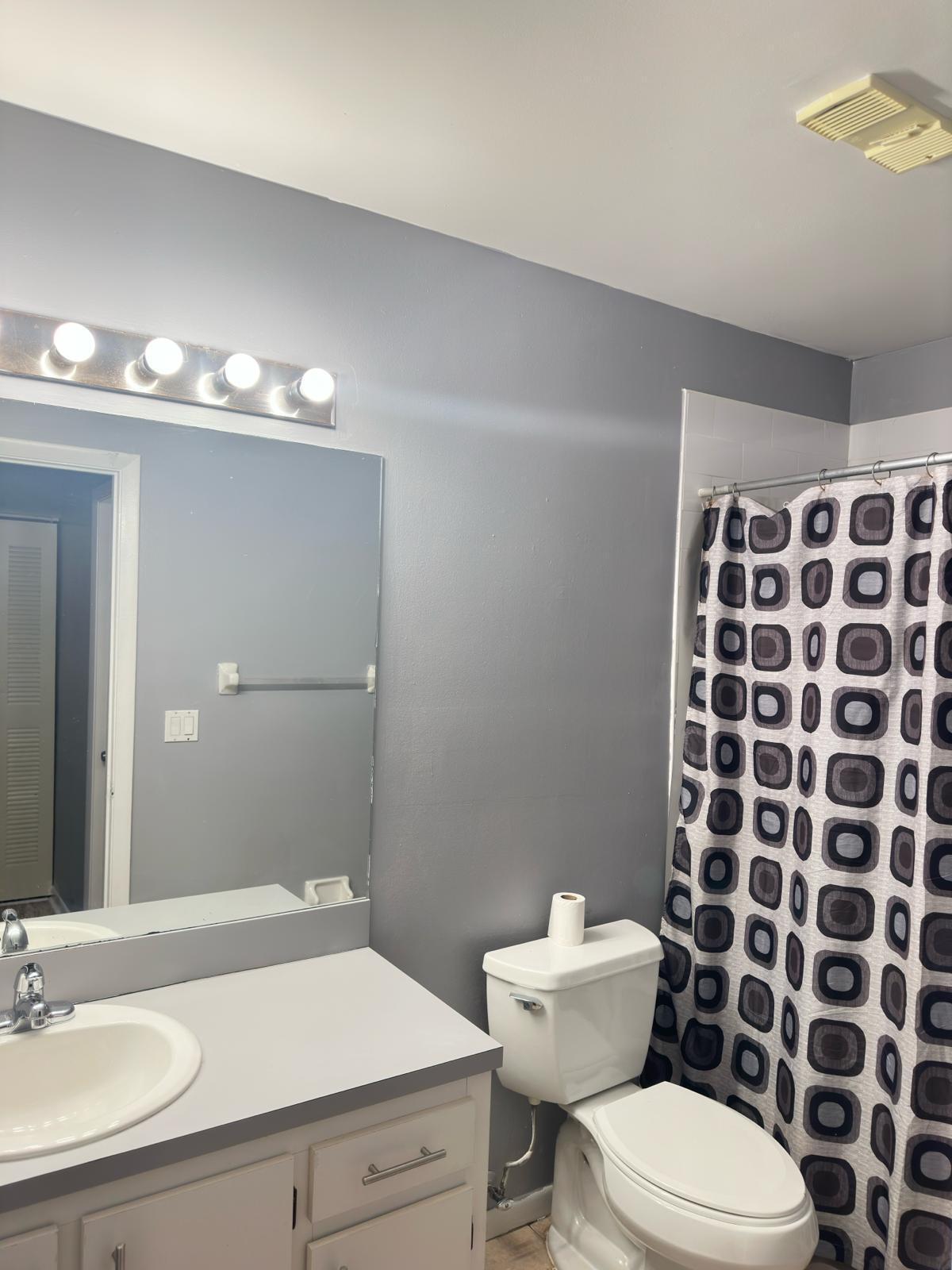 CHEVY CHASE AMD PLAT - Residential Lease