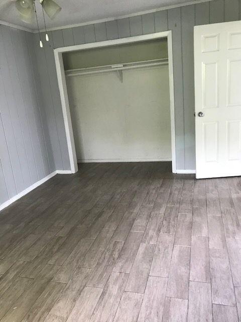 NEW MONROVIA - Residential Lease