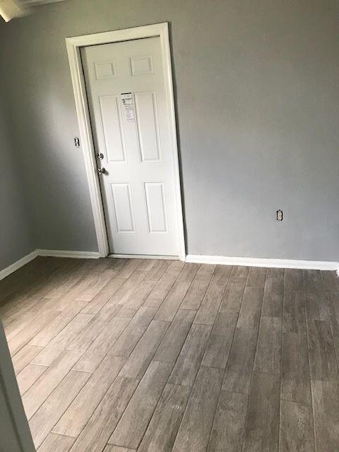 NEW MONROVIA - Residential Lease