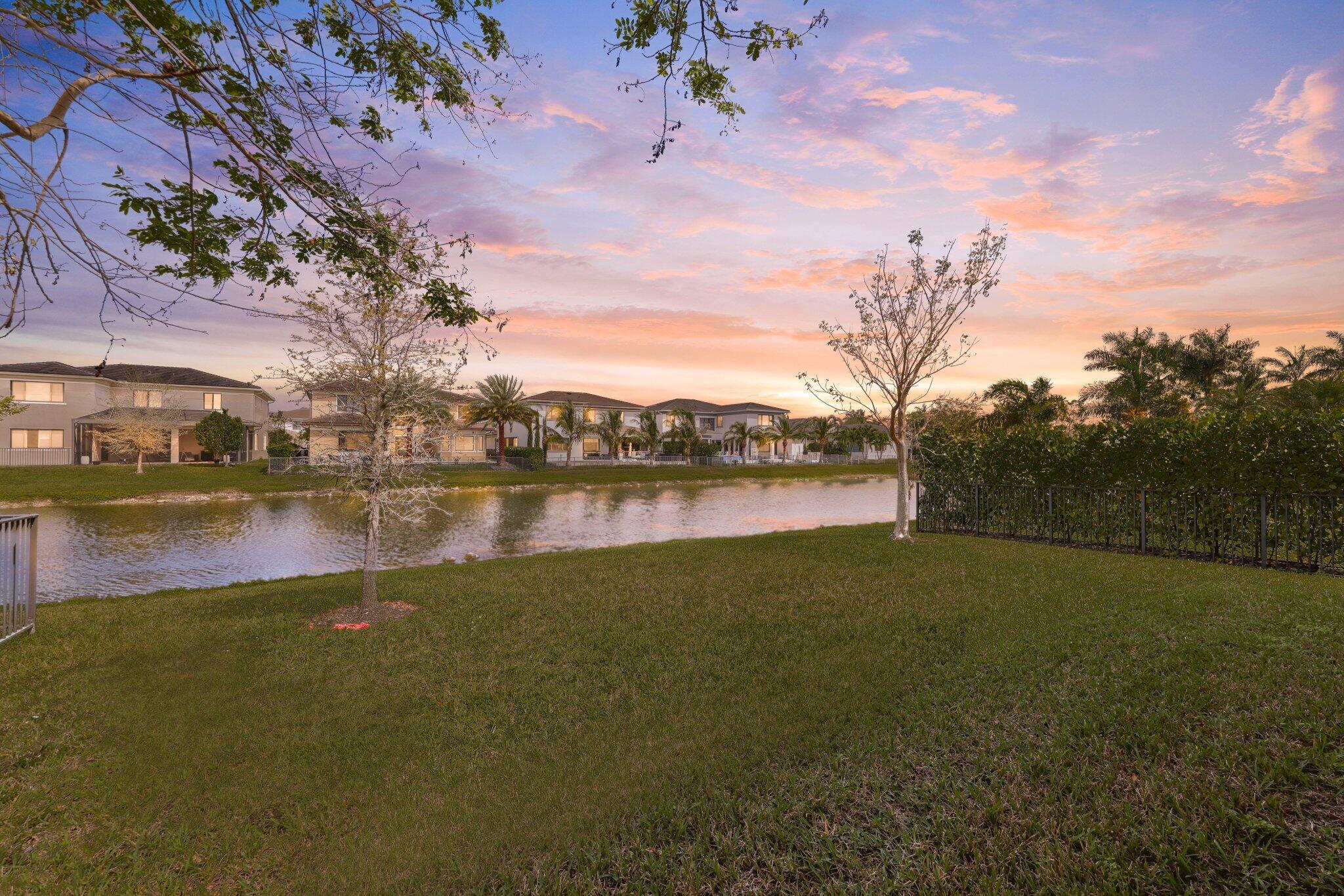 TRIPLE H RANCH PLAT - Residential