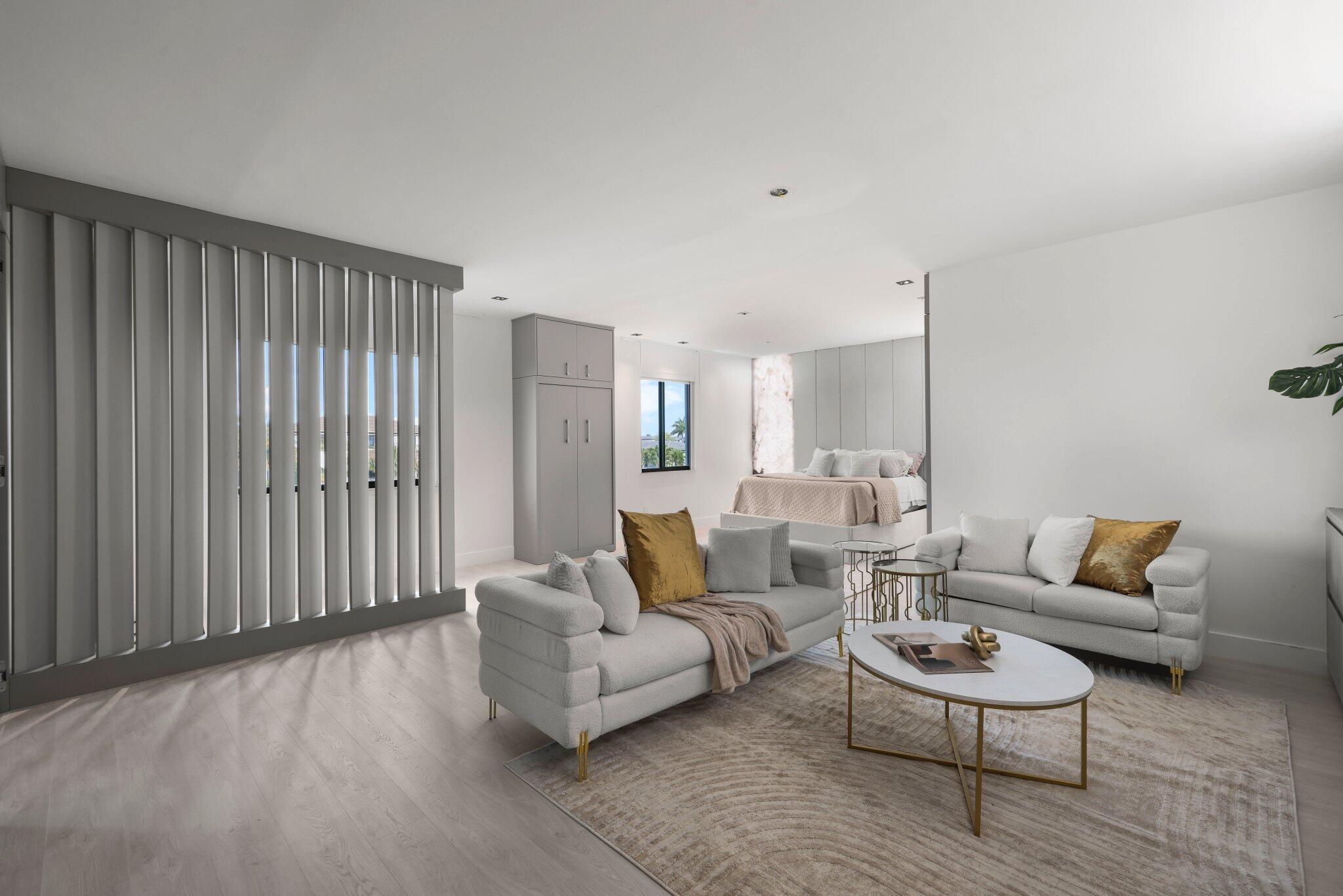TRIPLE H RANCH PLAT - Residential