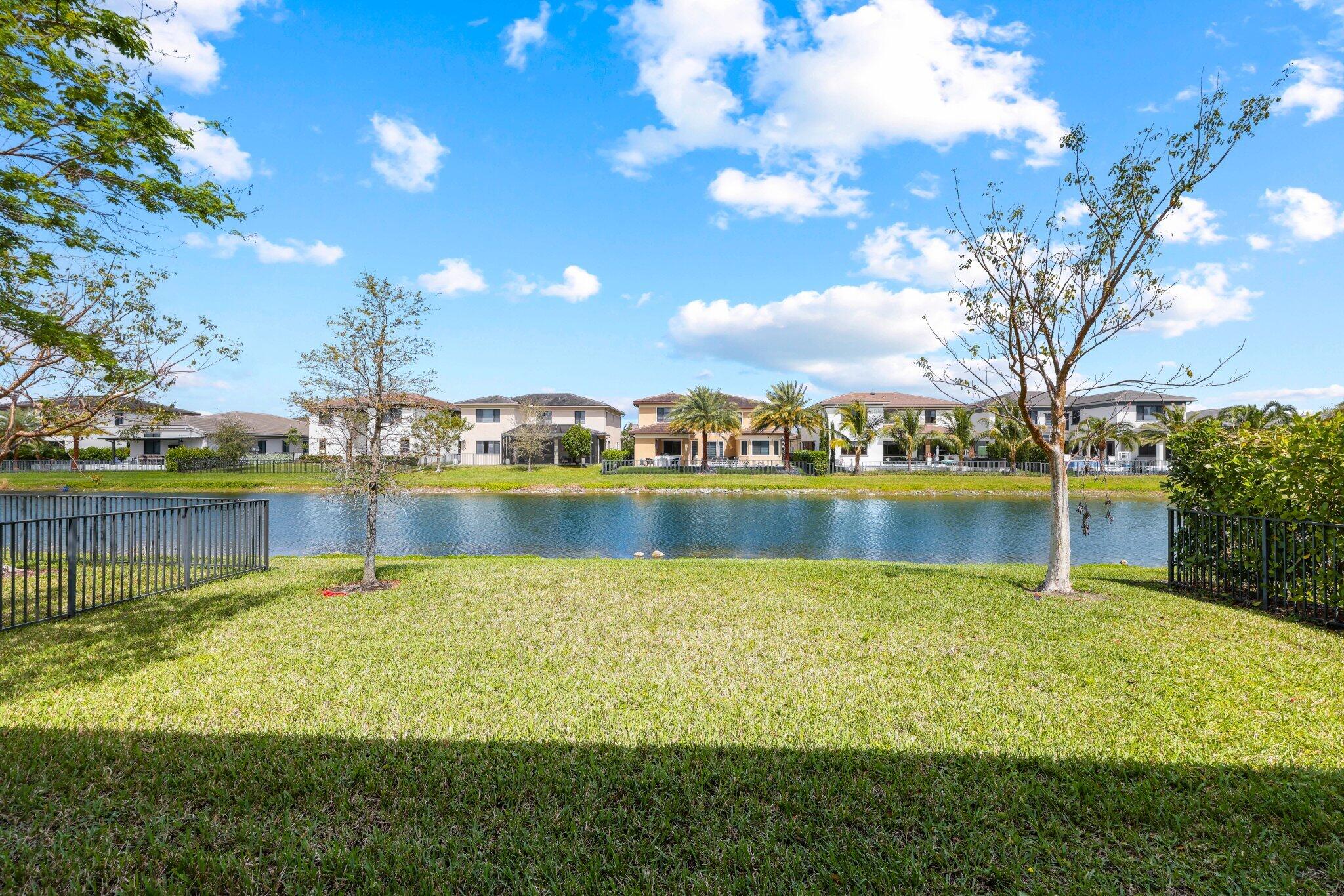 TRIPLE H RANCH PLAT - Residential