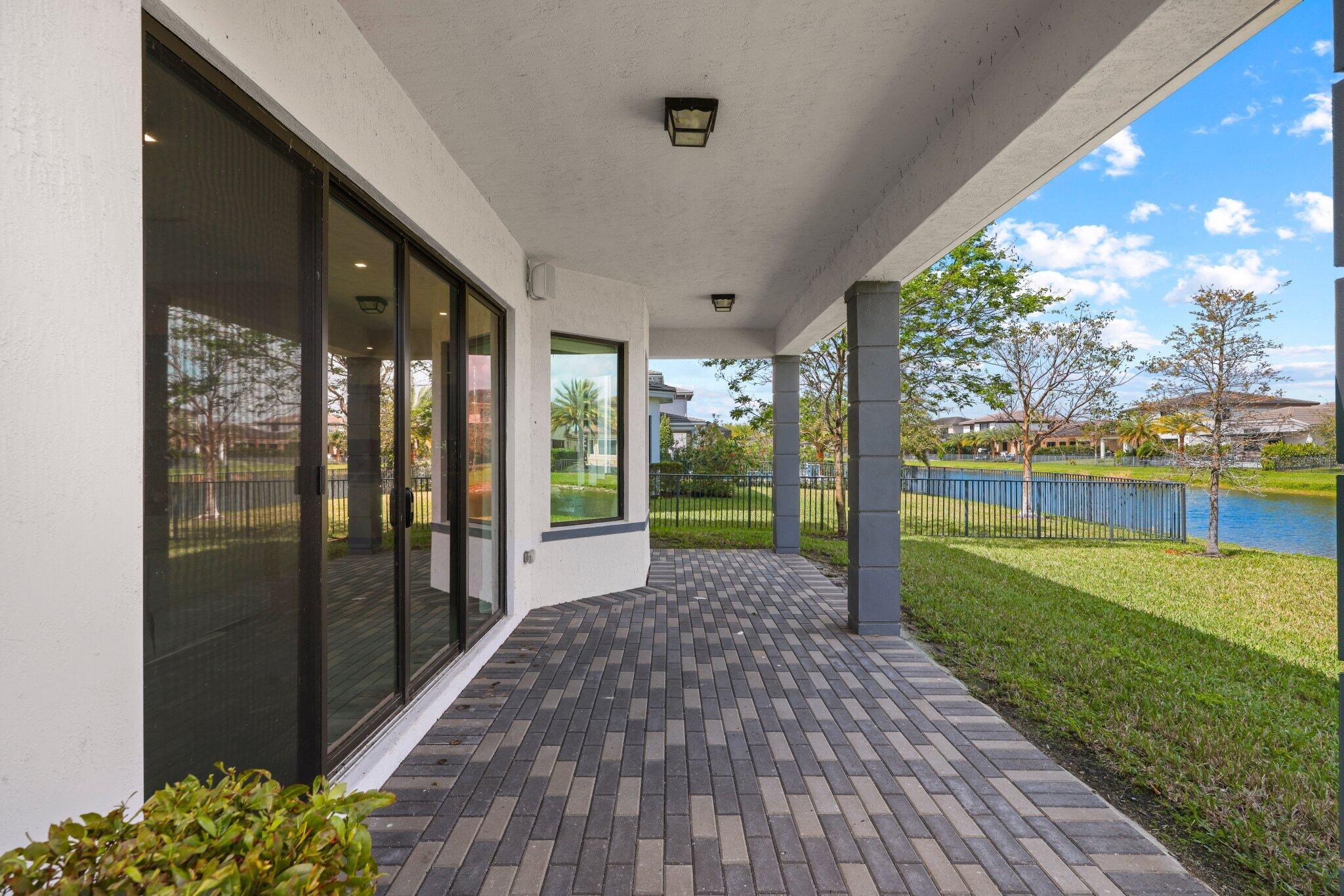TRIPLE H RANCH PLAT - Residential