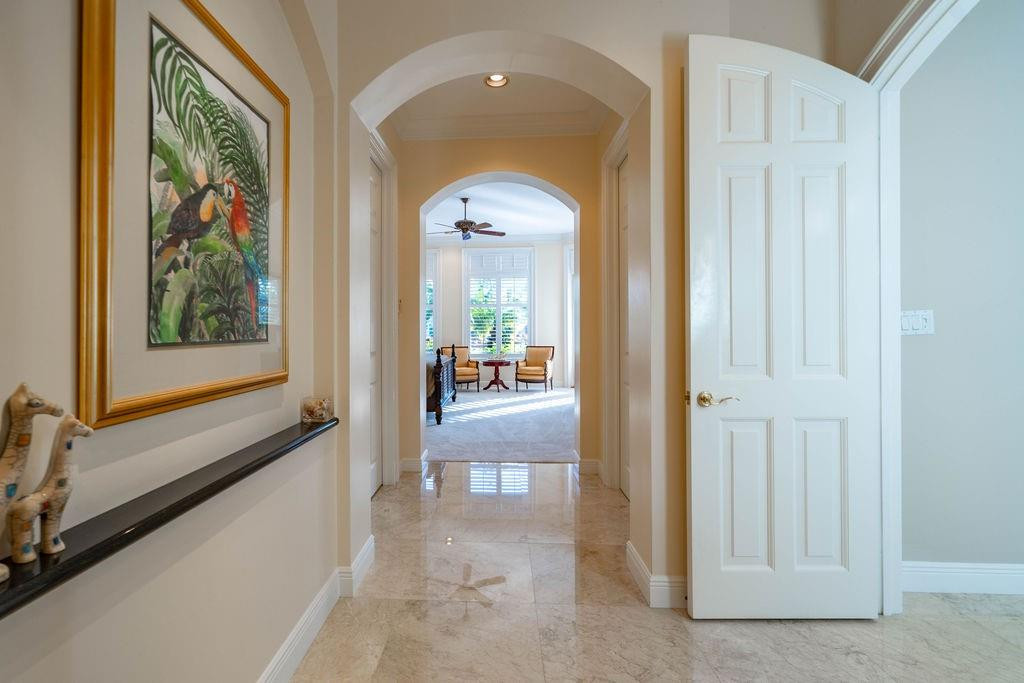 Hillsboro Isles 29-4 B - Residential