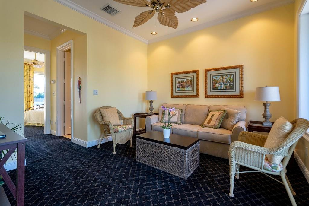 Hillsboro Isles 29-4 B - Residential