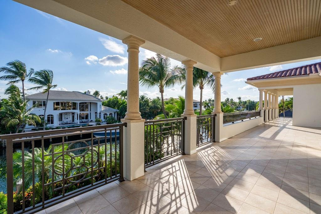 Hillsboro Isles 29-4 B - Residential