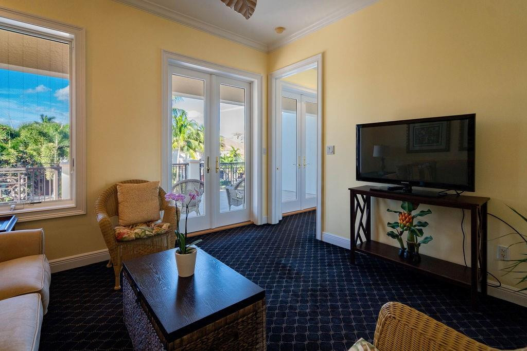 Hillsboro Isles 29-4 B - Residential