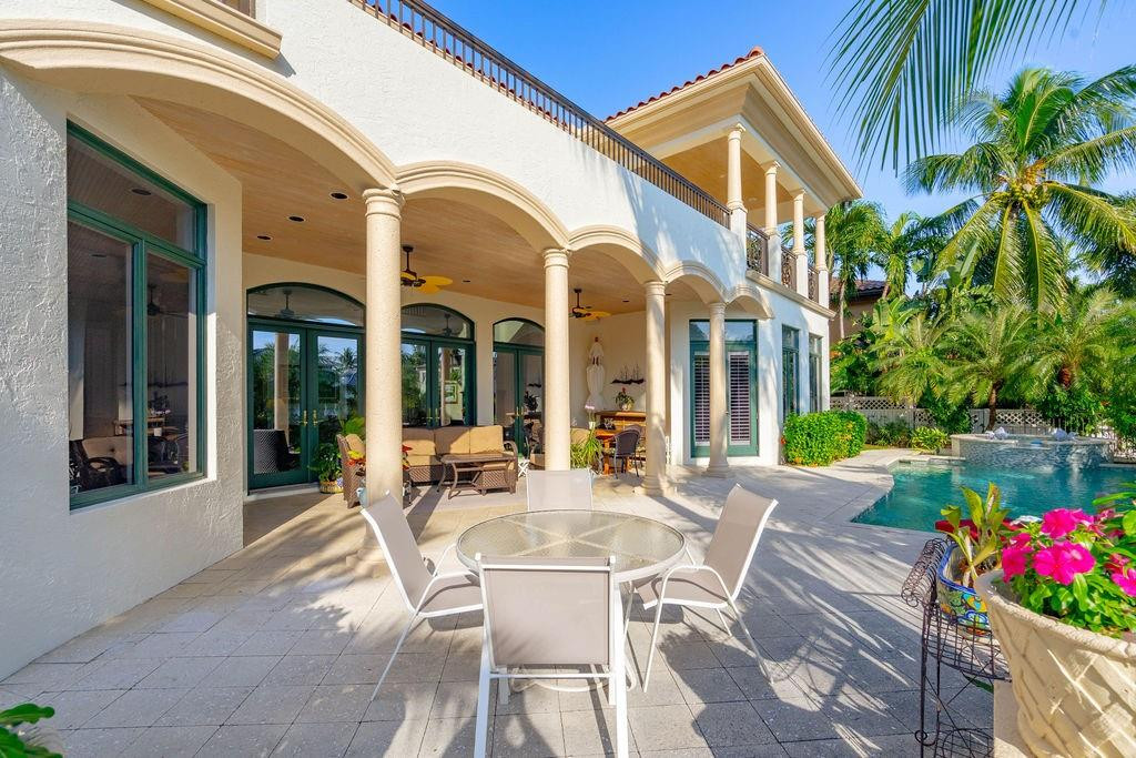 Hillsboro Isles 29-4 B - Residential
