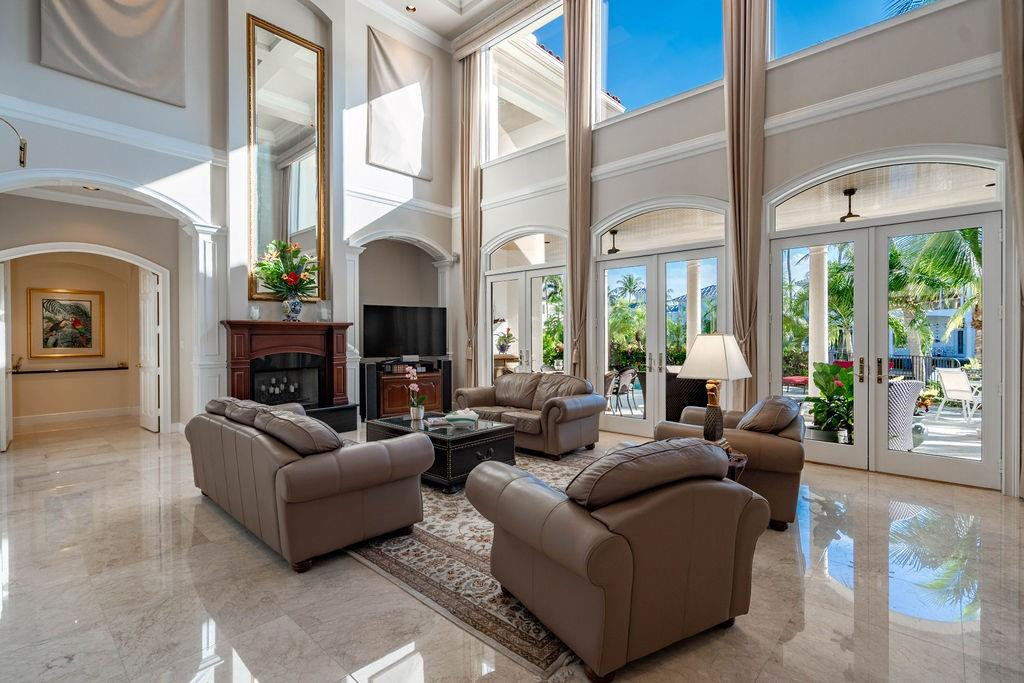 Hillsboro Isles 29-4 B - Residential