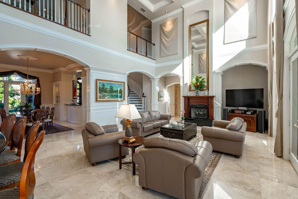 Hillsboro Isles 29-4 B - Residential