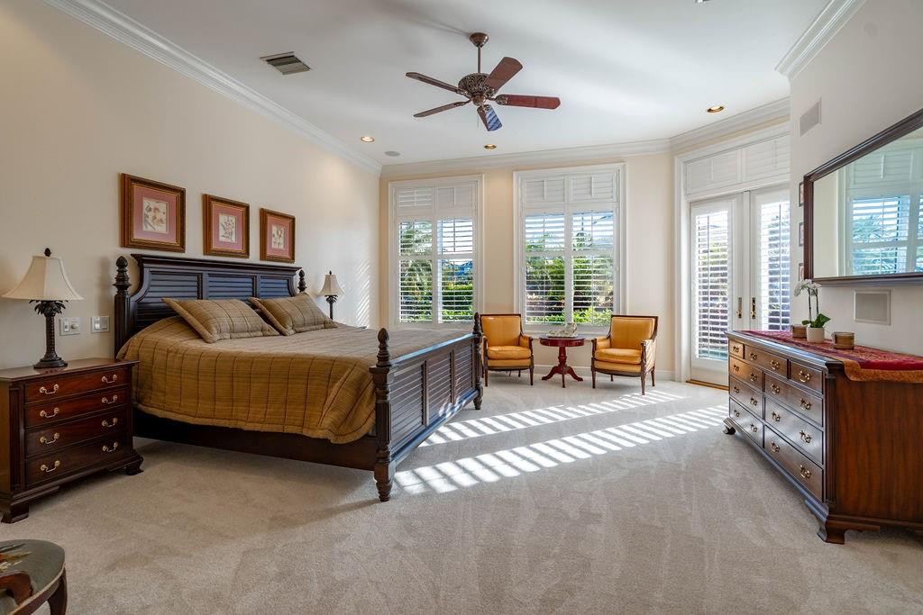 Hillsboro Isles 29-4 B - Residential