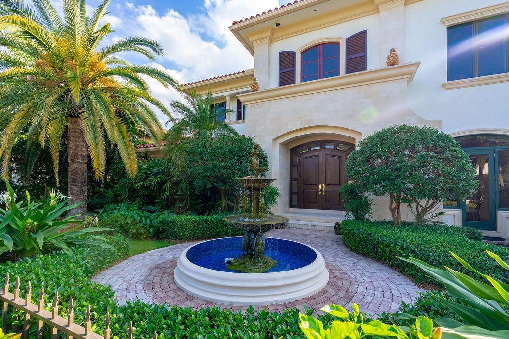 Hillsboro Isles 29-4 B - Residential