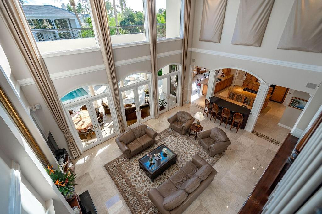 Hillsboro Isles 29-4 B - Residential