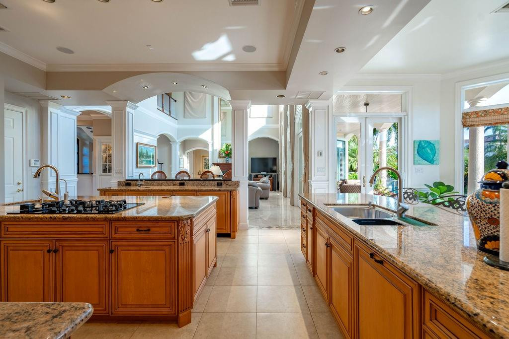 Hillsboro Isles 29-4 B - Residential