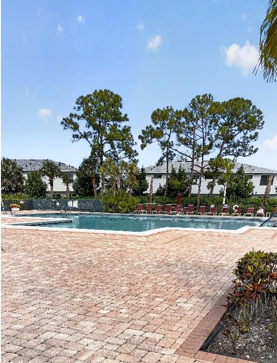 SUNRISE OF PALM BEACH CONDO 1,2,3,4, 14 AND 17 - Residential