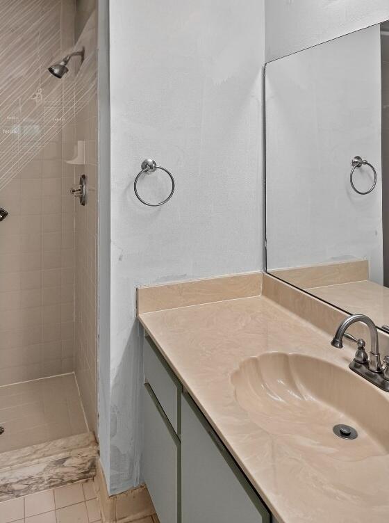 SUNRISE OF PALM BEACH CONDO 1,2,3,4, 14 AND 17 - Residential
