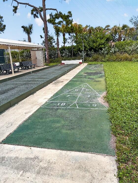 SUNRISE OF PALM BEACH CONDO 1,2,3,4, 14 AND 17 - Residential
