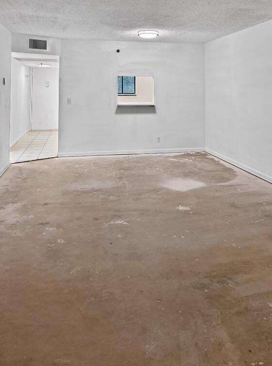 SUNRISE OF PALM BEACH CONDO 1,2,3,4, 14 AND 17 - Residential